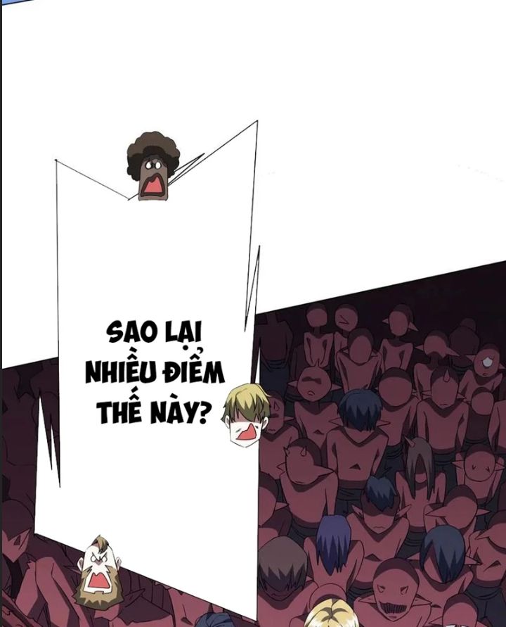 Bắt Đầu Với Trăm Vạn Minh Tệ: Chapter 191