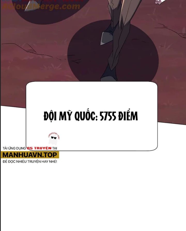 Bắt Đầu Với Trăm Vạn Minh Tệ: Chapter 191