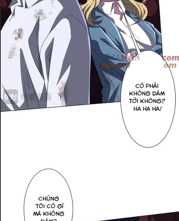 Bắt Đầu Với Trăm Vạn Minh Tệ: Chapter 191