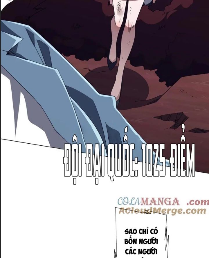 Bắt Đầu Với Trăm Vạn Minh Tệ: Chapter 191