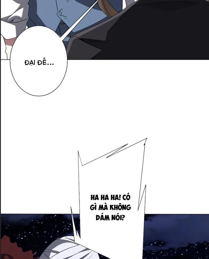 Bắt Đầu Với Trăm Vạn Minh Tệ: Chapter 191