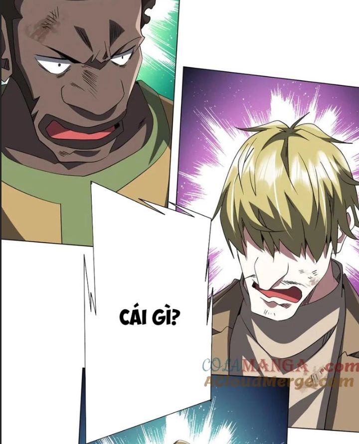 Bắt Đầu Với Trăm Vạn Minh Tệ: Chapter 191