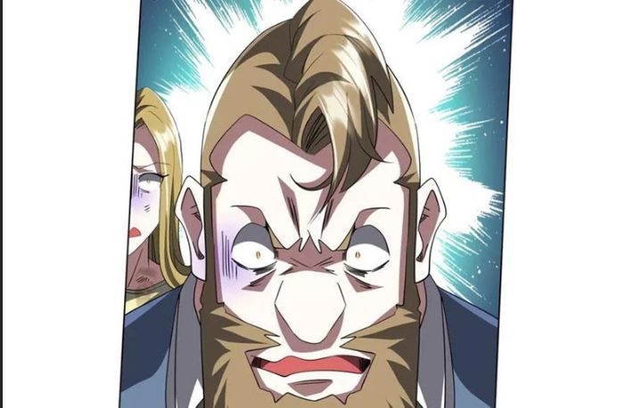 Bắt Đầu Với Trăm Vạn Minh Tệ: Chapter 191