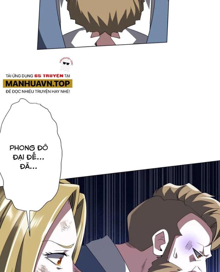 Bắt Đầu Với Trăm Vạn Minh Tệ: Chapter 191