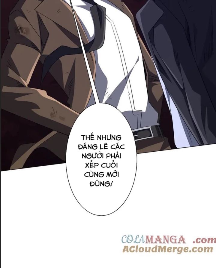 Bắt Đầu Với Trăm Vạn Minh Tệ: Chapter 191