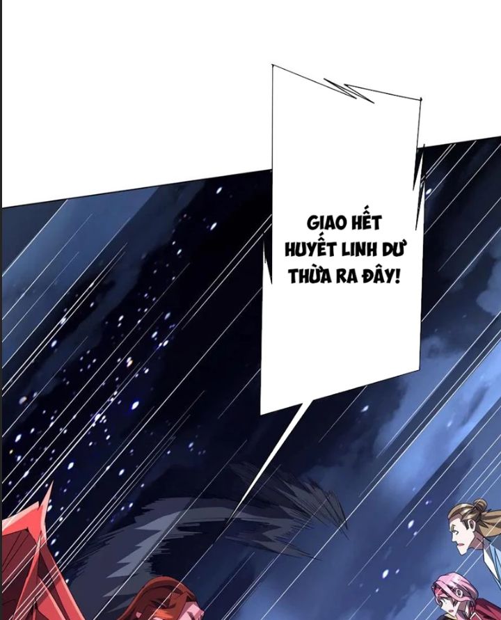 Bắt Đầu Với Trăm Vạn Minh Tệ: Chapter 191