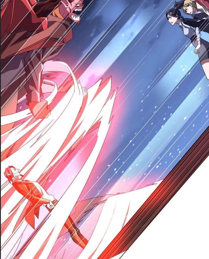 Bắt Đầu Với Trăm Vạn Minh Tệ: Chapter 191