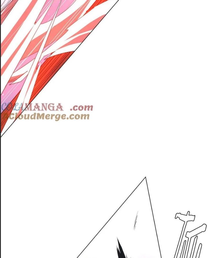 Bắt Đầu Với Trăm Vạn Minh Tệ: Chapter 191