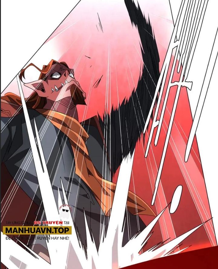 Bắt Đầu Với Trăm Vạn Minh Tệ: Chapter 191