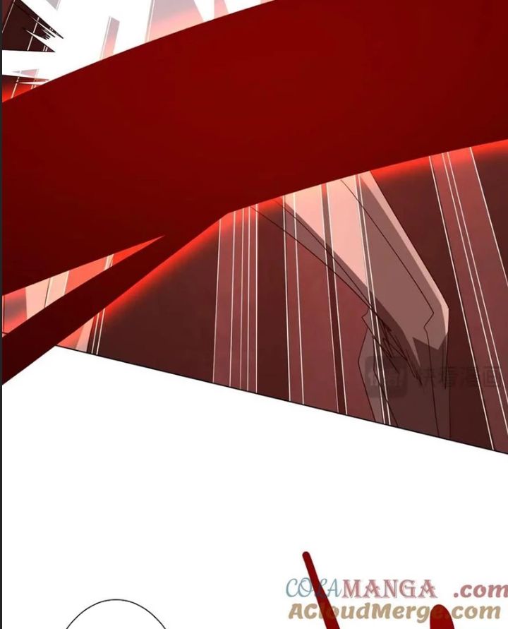 Bắt Đầu Với Trăm Vạn Minh Tệ: Chapter 191