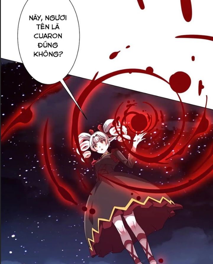 Bắt Đầu Với Trăm Vạn Minh Tệ: Chapter 191