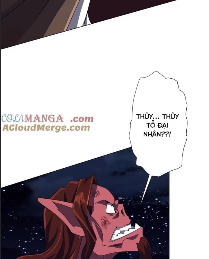 Bắt Đầu Với Trăm Vạn Minh Tệ: Chapter 191
