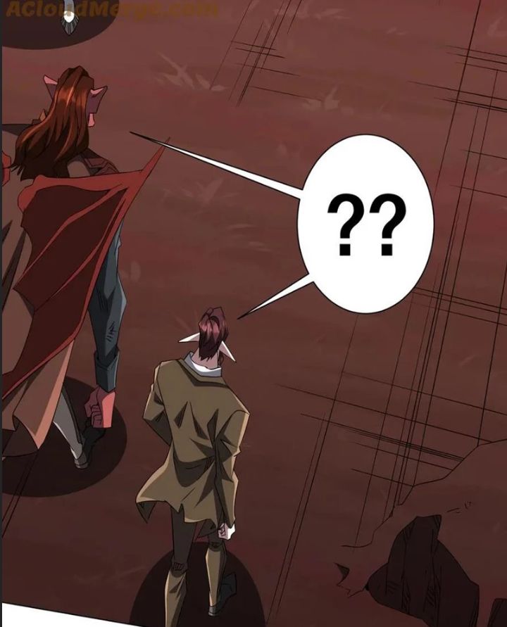 Bắt Đầu Với Trăm Vạn Minh Tệ: Chapter 191