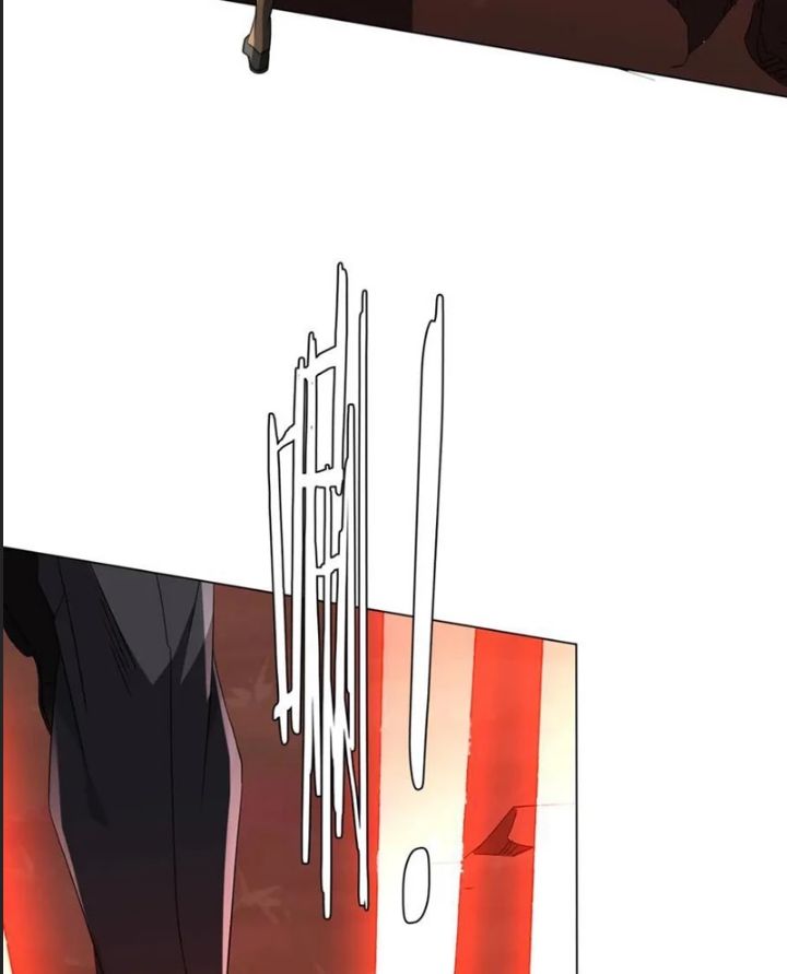 Bắt Đầu Với Trăm Vạn Minh Tệ: Chapter 191