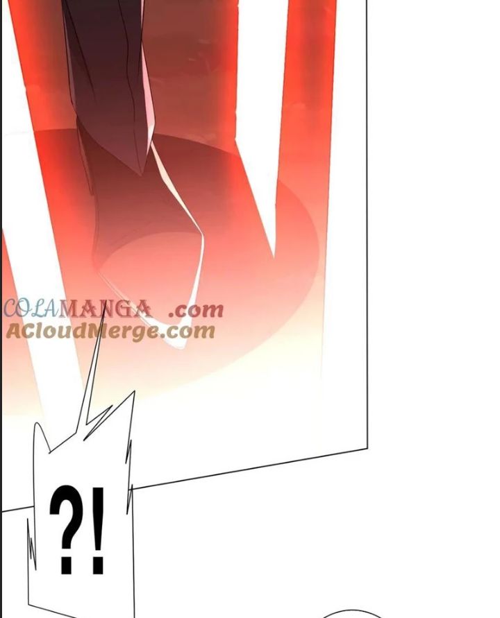 Bắt Đầu Với Trăm Vạn Minh Tệ: Chapter 191