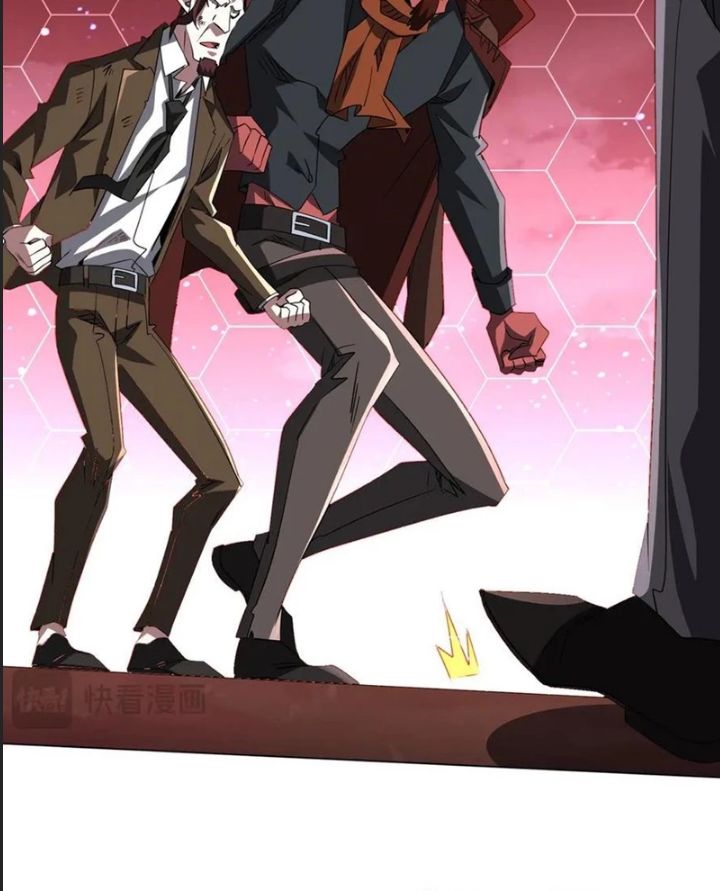 Bắt Đầu Với Trăm Vạn Minh Tệ: Chapter 191