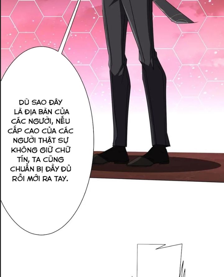 Bắt Đầu Với Trăm Vạn Minh Tệ: Chapter 191