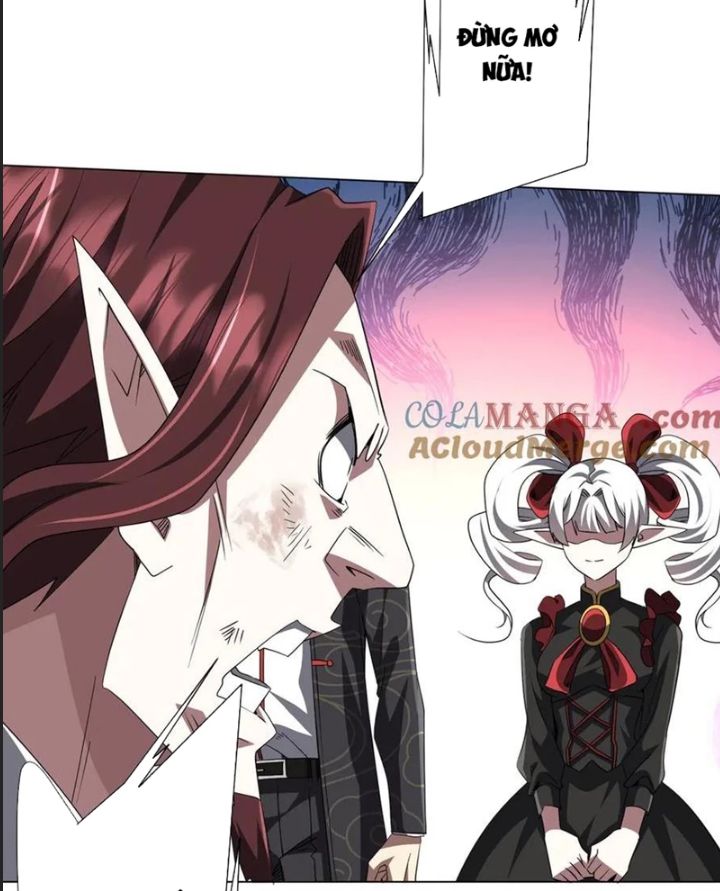 Bắt Đầu Với Trăm Vạn Minh Tệ: Chapter 191