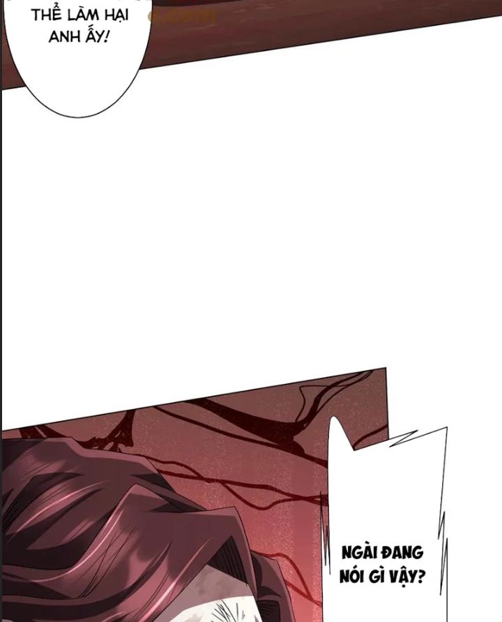 Bắt Đầu Với Trăm Vạn Minh Tệ: Chapter 191