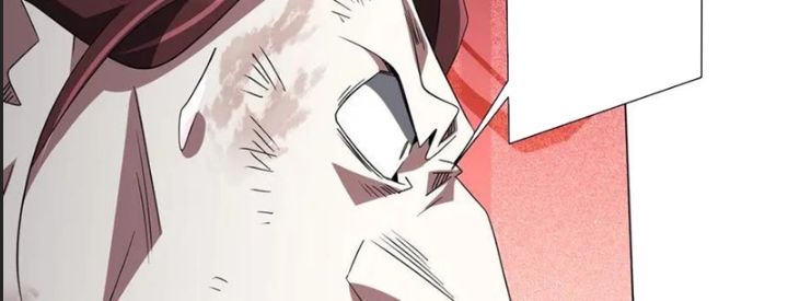 Bắt Đầu Với Trăm Vạn Minh Tệ: Chapter 191