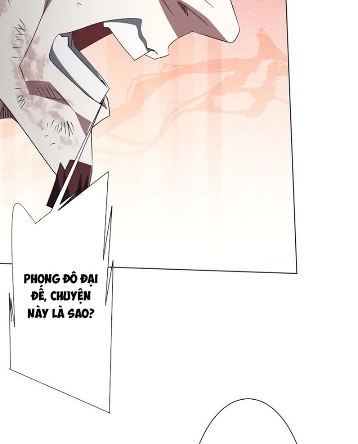 Bắt Đầu Với Trăm Vạn Minh Tệ: Chapter 191