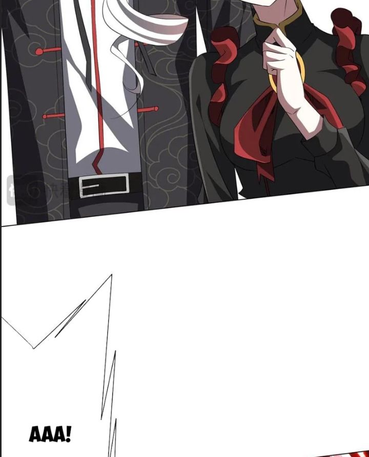 Bắt Đầu Với Trăm Vạn Minh Tệ: Chapter 191