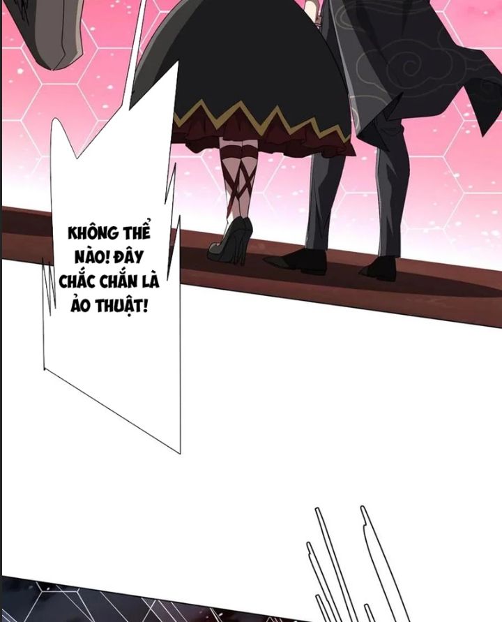 Bắt Đầu Với Trăm Vạn Minh Tệ: Chapter 191