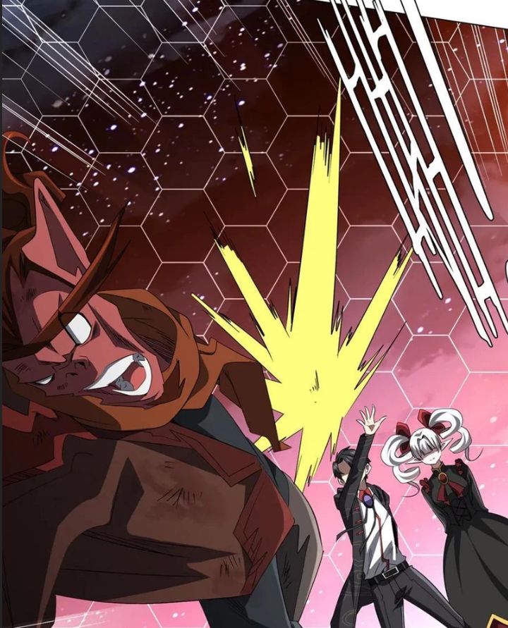 Bắt Đầu Với Trăm Vạn Minh Tệ: Chapter 191