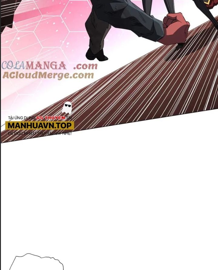 Bắt Đầu Với Trăm Vạn Minh Tệ: Chapter 191