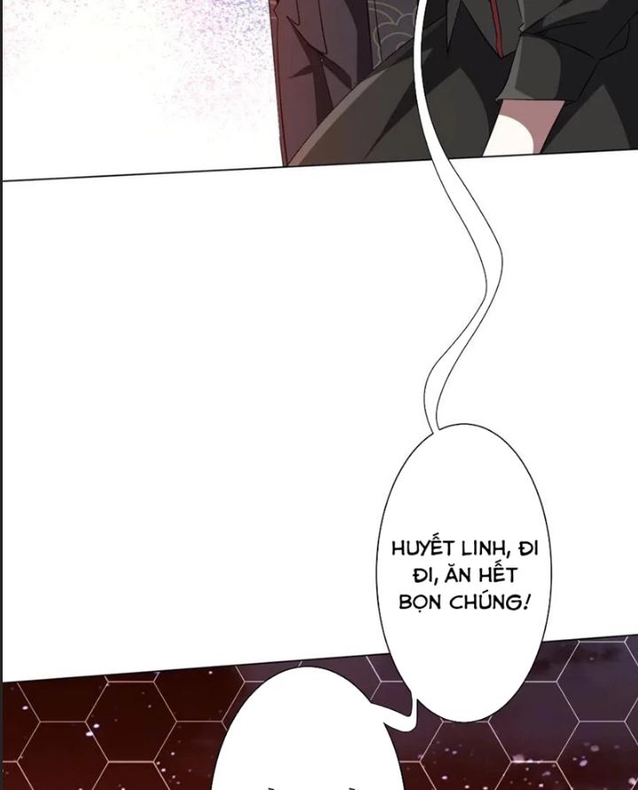 Bắt Đầu Với Trăm Vạn Minh Tệ: Chapter 191