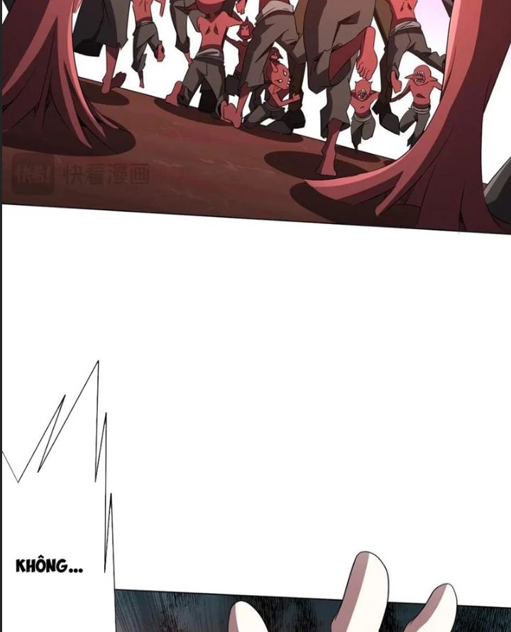 Bắt Đầu Với Trăm Vạn Minh Tệ: Chapter 191