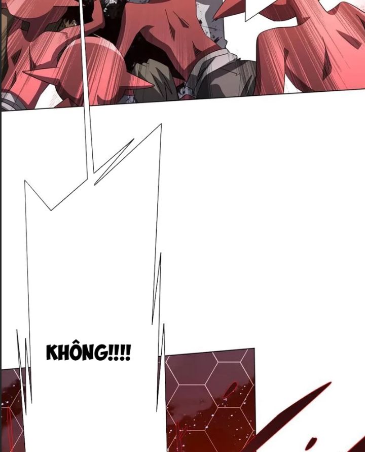 Bắt Đầu Với Trăm Vạn Minh Tệ: Chapter 191