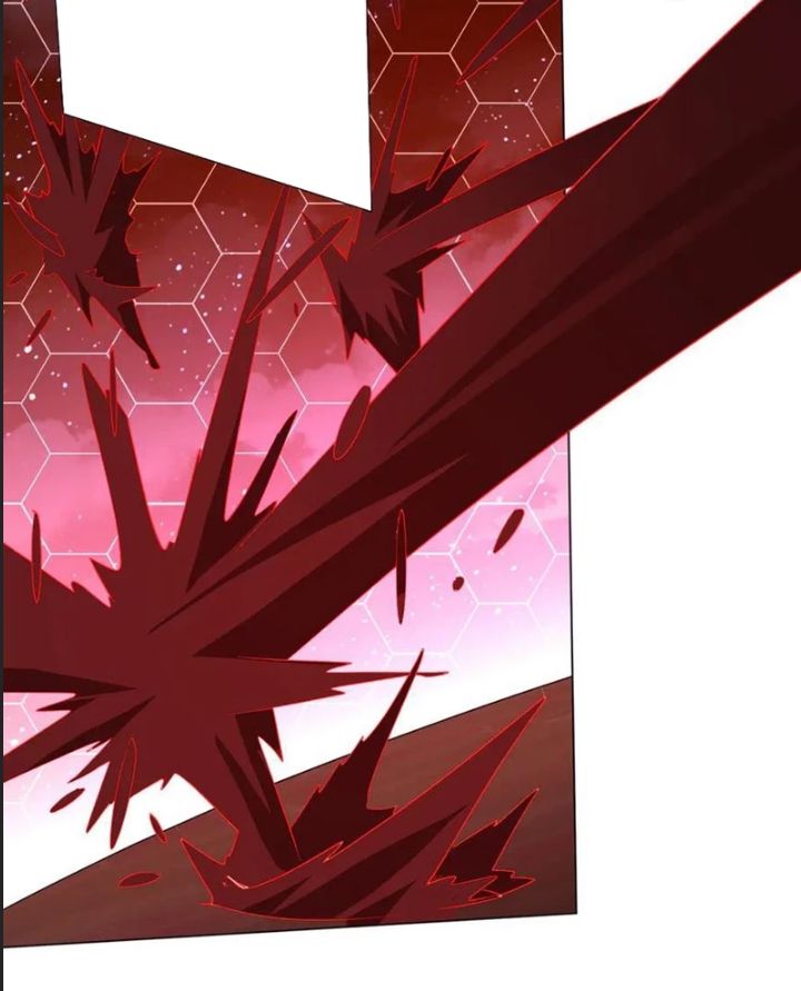 Bắt Đầu Với Trăm Vạn Minh Tệ: Chapter 191