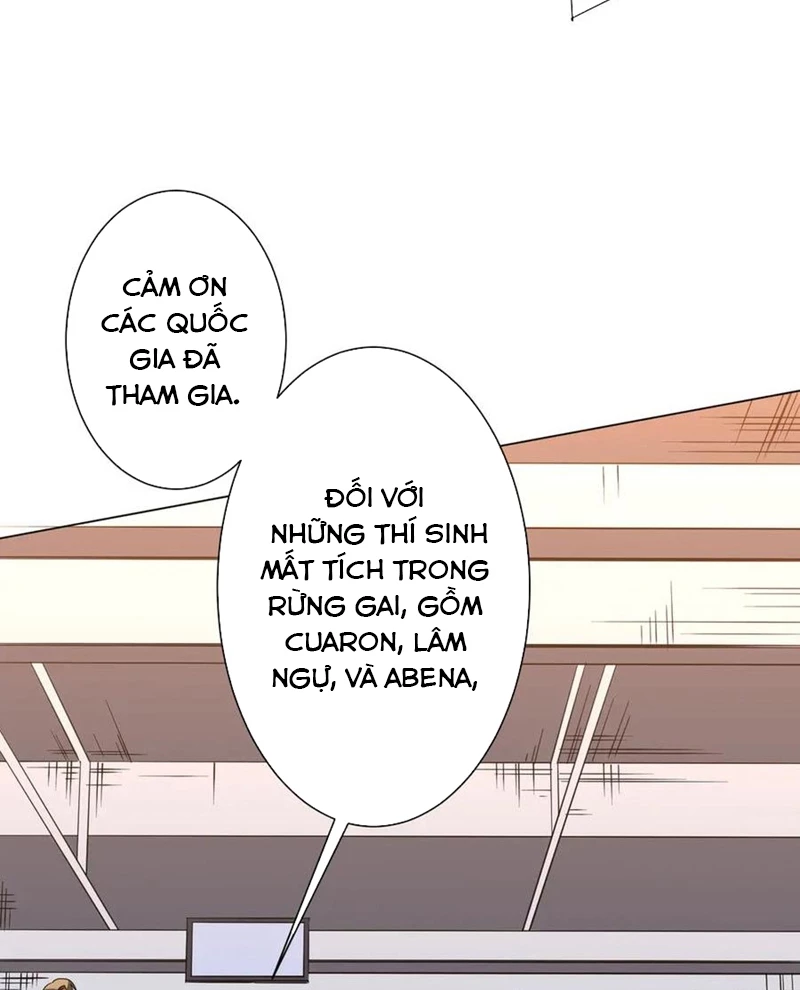 Bắt Đầu Với Trăm Vạn Minh Tệ: Chapter 192