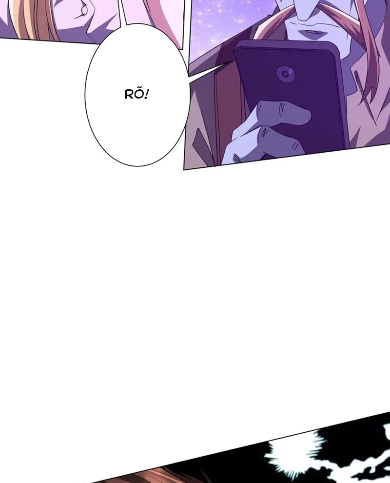 Bắt Đầu Với Trăm Vạn Minh Tệ: Chapter 192