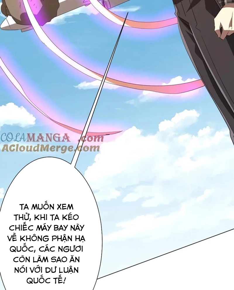 Bắt Đầu Với Trăm Vạn Minh Tệ: Chapter 192