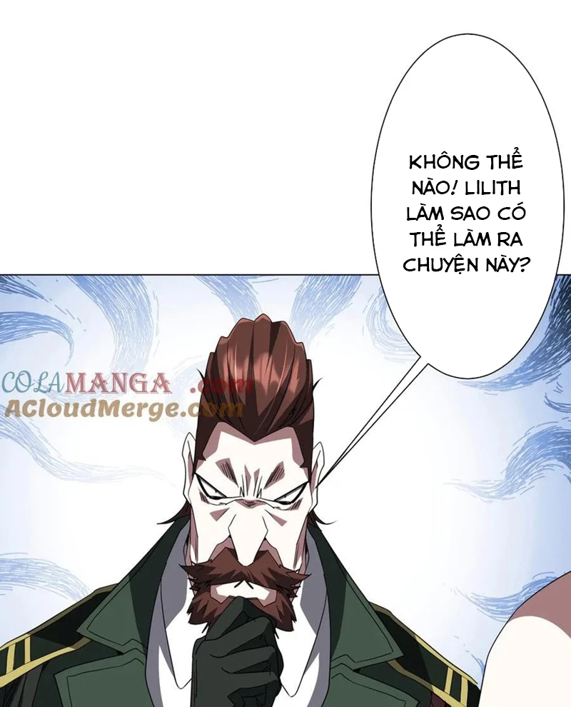 Bắt Đầu Với Trăm Vạn Minh Tệ: Chapter 192