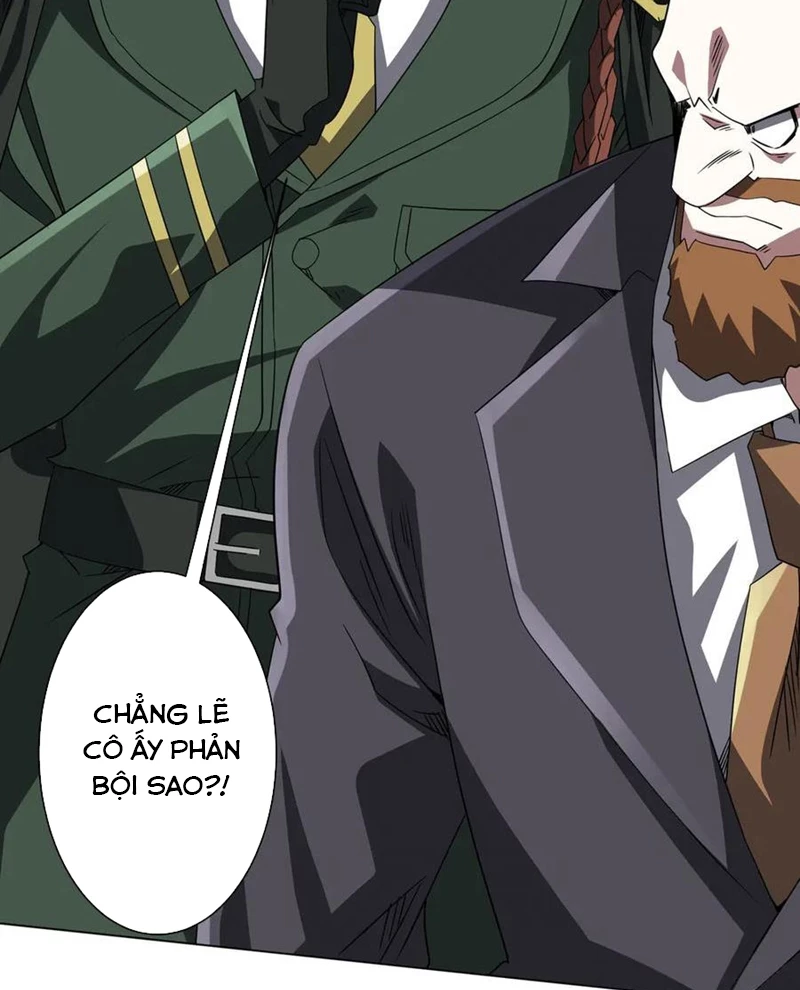 Bắt Đầu Với Trăm Vạn Minh Tệ: Chapter 192