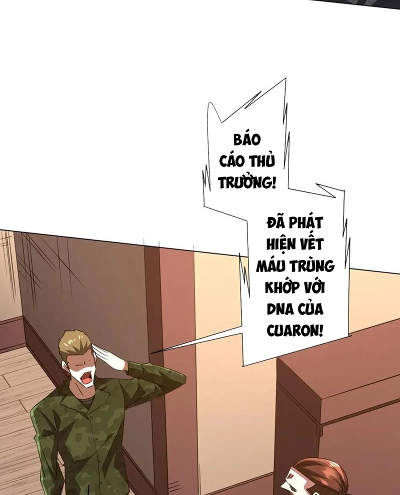 Bắt Đầu Với Trăm Vạn Minh Tệ: Chapter 192