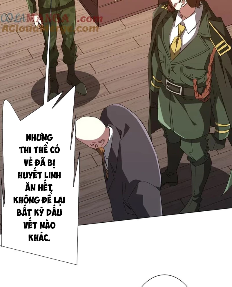 Bắt Đầu Với Trăm Vạn Minh Tệ: Chapter 192