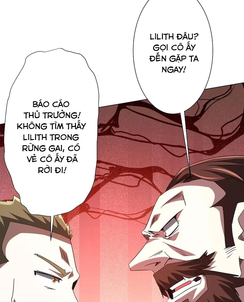 Bắt Đầu Với Trăm Vạn Minh Tệ: Chapter 192