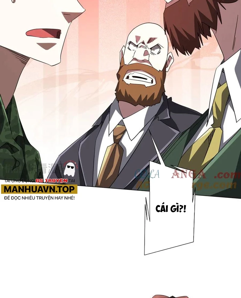 Bắt Đầu Với Trăm Vạn Minh Tệ: Chapter 192