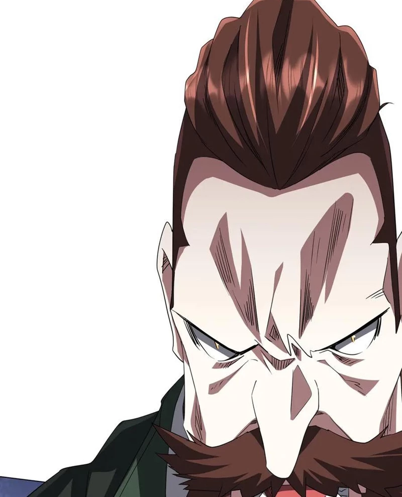 Bắt Đầu Với Trăm Vạn Minh Tệ: Chapter 192