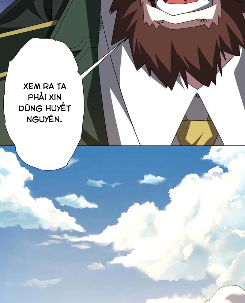 Bắt Đầu Với Trăm Vạn Minh Tệ: Chapter 192