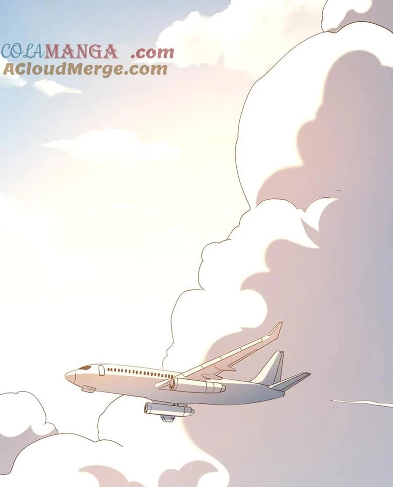 Bắt Đầu Với Trăm Vạn Minh Tệ: Chapter 192