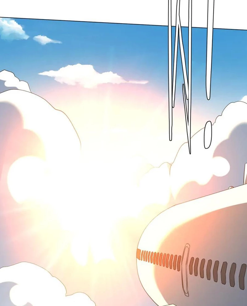 Bắt Đầu Với Trăm Vạn Minh Tệ: Chapter 192