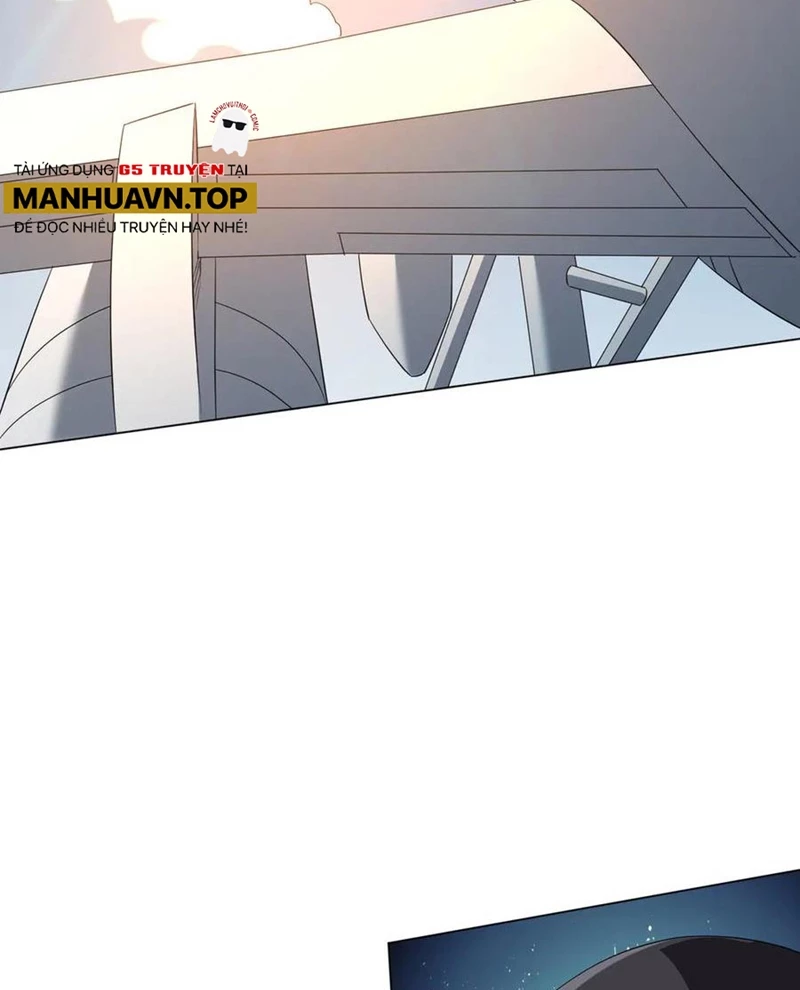 Bắt Đầu Với Trăm Vạn Minh Tệ: Chapter 192