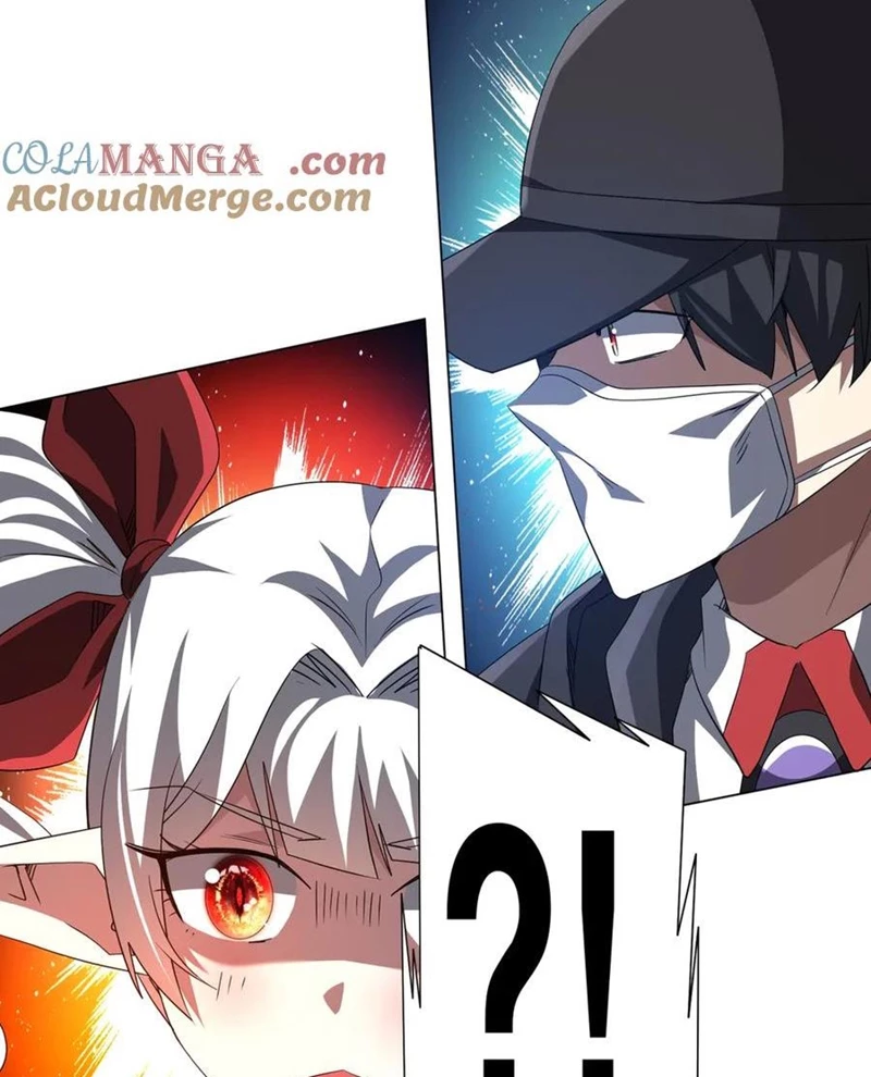 Bắt Đầu Với Trăm Vạn Minh Tệ: Chapter 192