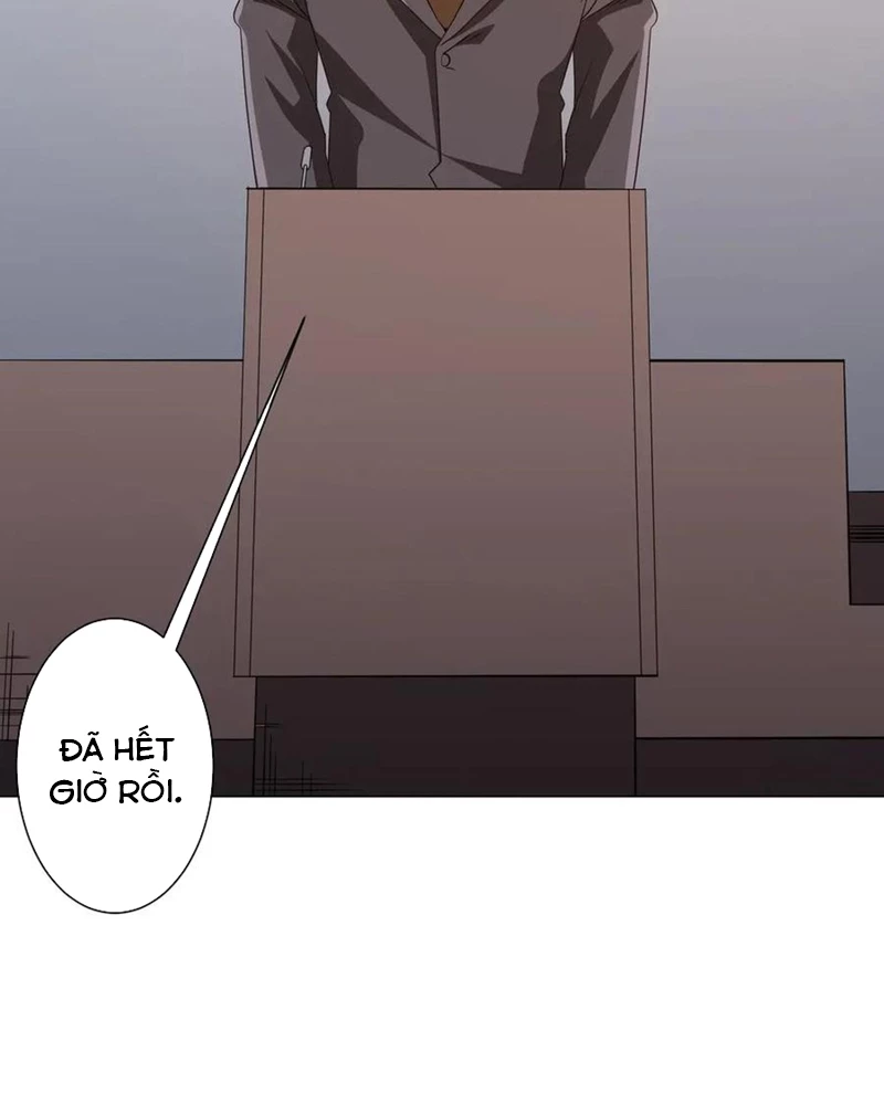 Bắt Đầu Với Trăm Vạn Minh Tệ: Chapter 192