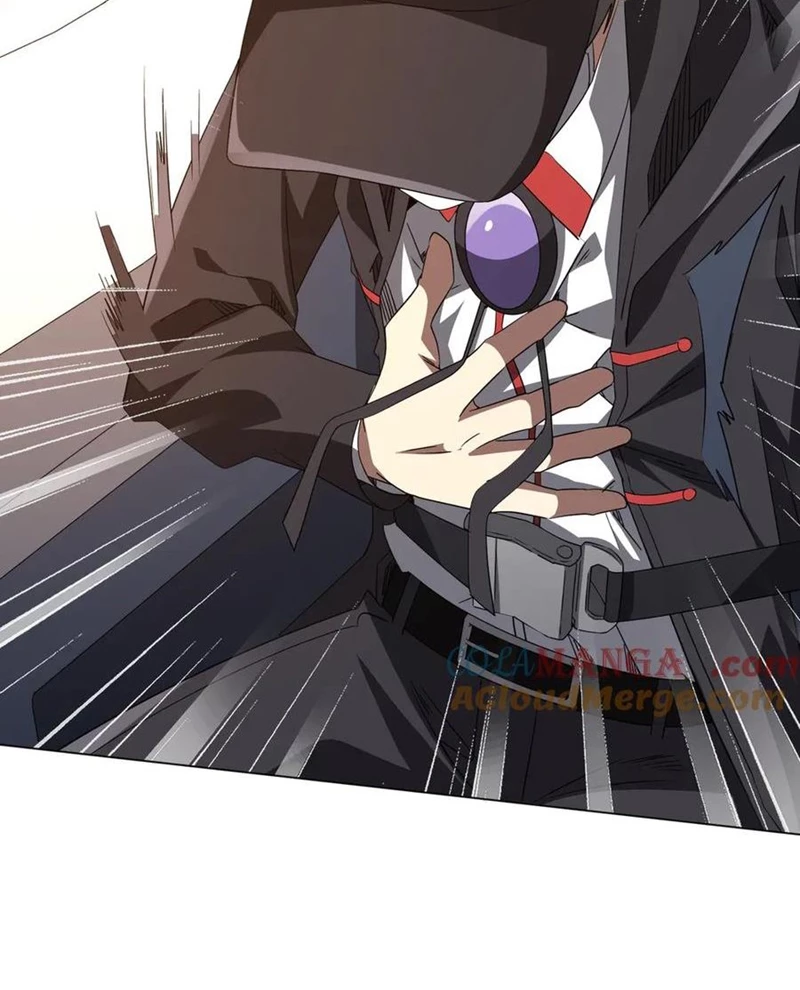 Bắt Đầu Với Trăm Vạn Minh Tệ: Chapter 192